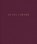 Deana Lawson: An Aperture Monograph, niet bekend - Gebonden - 9781597114226