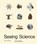 Seeing Science, Marvin Heiferman - Gebonden - 9781597114479