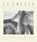 Sally Mann: At Twelve, Portraits of Young Women (30th Anniversary Edition), Sally Mann - Gebonden - 9781597114585