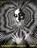 Delhi: Looking Out/Looking In, Aperture - Paperback - 9781597115049