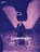 Cosmologies, Aperture - Paperback - 9781597115056
