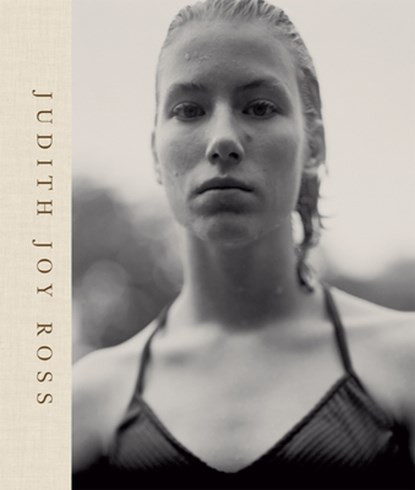 Judith Joy Ross: Photographs 19782015, Joshua Chuang - Gebonden Gebonden - 9781597115223