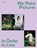 Aperture 250, Aperture - Paperback - 9781597115476