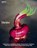 Desire: Aperture 253, Aperture - Paperback - 9781597115506