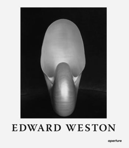 Edward Weston: The Flame of Recognition, Nancy Newhall - Paperback - 9781597115872