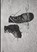 Josef Koudelka: Diaries, Melissa Harris - Paperback - 9781597115933