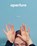 Secrets, Aperture - Paperback - 9781597116022