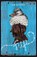 Fup, Jim Dodge - Paperback - 9781597141581