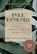 Full Ecology, Mary M. Clare ; Gary Ferguson - Gebonden - 9781597145183