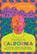 Foucault in California, Simeon Wade - Paperback - 9781597145374