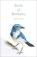 Birds of Berkeley, Oliver James - Paperback - 9781597146012