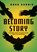 Becoming Story, Greg Sarris - Paperback - 9781597146296