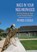 Bugs in Your Neighborhood, Patrick Stadille - Paperback - 9781597146838