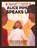 Alice Piper Speaks Up, Sage Andrew Romero ; Loralee Sepsey - Gebonden - 9781597147057