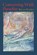 Conversing with Paradise, KEEBLE,  Brian - Paperback - 9781597310062