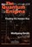 The Quantum Engima, SMITH,  Wolfgang - Gebonden - 9781597310383