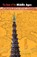 The Middle Ages, Dorothy Mills - Paperback - 9781597313520