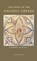 The Book of the Ancient Greeks, Dorothy Mills - Gebonden - 9781597313810