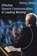 Effective Speech Communication in Leading Worship, Charles L. Bartow - Paperback - 9781597523851