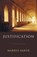 Justification, BARTH,  Markus - Paperback - 9781597528504