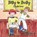 Billy the Bully, PRUITT,  Pricilla - Paperback - 9781597554565