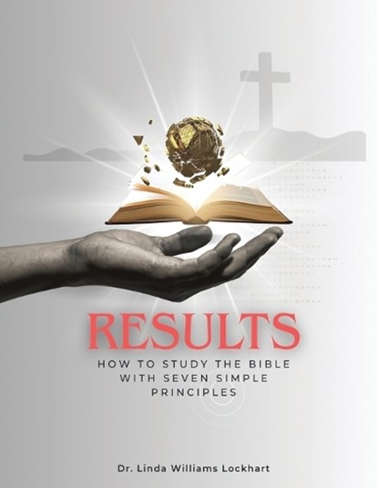 Results, Linda W Lockhart - Paperback - 9781597555197