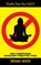 Breathe Deep...Now Hold It!, Michael Musto - Paperback - 9781597557269