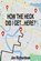 How the Heck Did I Get...Here?, Jim Richardson - Paperback - 9781597558778