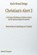 Christian's Alert 2, Richard Ferguson - Paperback - 9781597558785