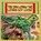 THE DAY LENNY THE LIZARD GOT LOOSE, Molly McPatrick - Paperback - 9781597558808
