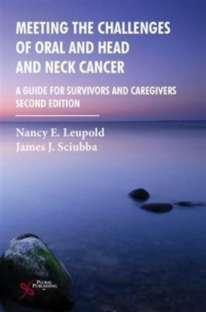 Meeting the Challenges of Oral and Head and Neck Cancer, niet bekend - Paperback - 9781597564540
