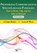 Professional Communication in Speech-Language Pathology, A. Embry Burrus ; Laura B. Willis - Paperback - 9781597567244