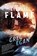 ETERNAL FLAME, EGAN,  Greg - Paperback - 9781597802949