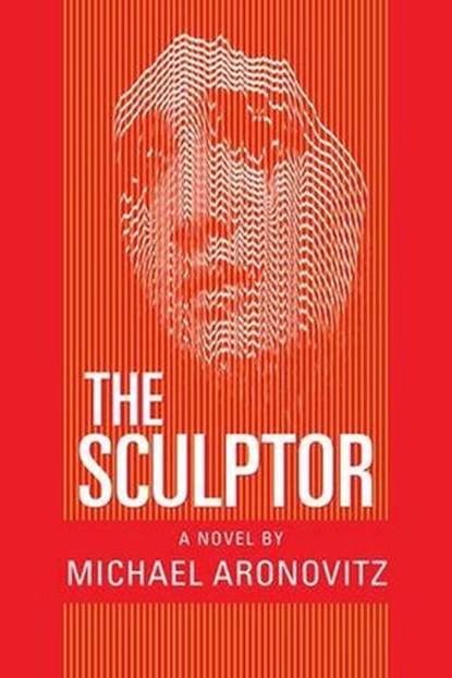 Sculptor, Michael Aronovitz - Ebook - 9781597806633