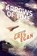 The Arrows of Time, EGAN,  Greg - Paperback - 9781597808163