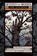Beyond the Woods, Paula Guran - Paperback - 9781597808385