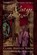 Smith, C: Vintage from Atlantis, Clark Ashton Smith - Paperback - 9781597808514