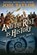 AND THE REST IS HIST, TAYLOR,  Jodi - Paperback - 9781597809061