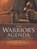 The Warrior's Agenda Combat Study Guide, David M. Humphrey - Paperback - 9781597814669