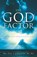 The God Factor, Ba Ma Paul J. Jankowski - Paperback - 9781597815697