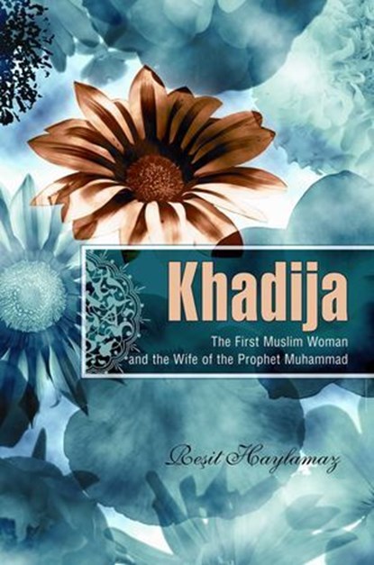 Khadija, Resit Haylamaz - Ebook - 9781597846479