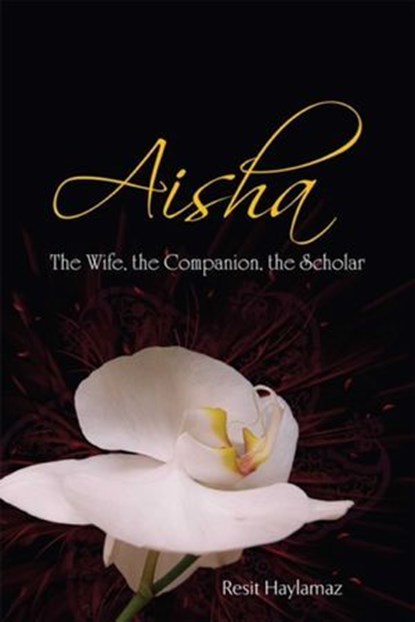 Aisha, Resit Haylamaz - Ebook - 9781597846554