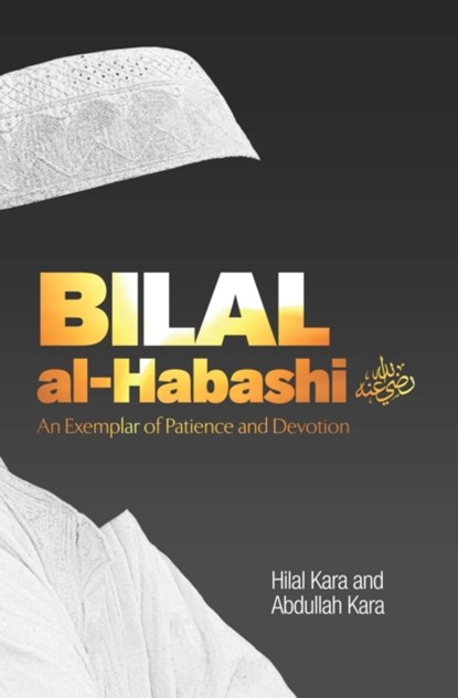 Bilal al-Habashi, Hilal Kara - Paperback - 9781597849272