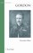 Gordon, C. Brad Faught - Paperback - 9781597971454