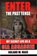 Enter the Past Tense, Roland W. Haas - Paperback - 9781597971874