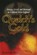 Quelch'S Gold, Clifford Beal - Paperback - 9781597972338