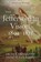 The Jeffersonian Vision, 1801-1815, NESTER,  William - Gebonden - 9781597976763