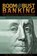 Boom and Bust Banking, David Beckworth - Paperback - 9781598130768