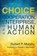 Choice, Robert P. Murphy - Gebonden - 9781598132175
