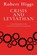 Crisis and Leviathan: Critical Episodes in the Growth of American Government, Robert Higgs - Paperback - 9781598134124